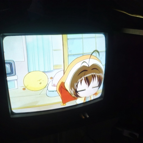 Attach image