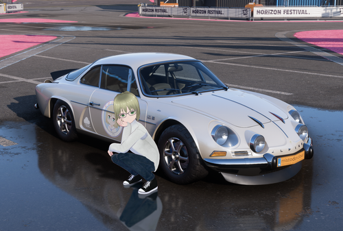 Attach image