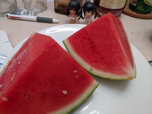 Attach image