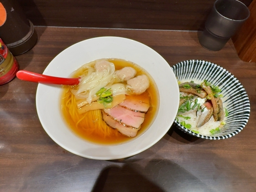 Attach image