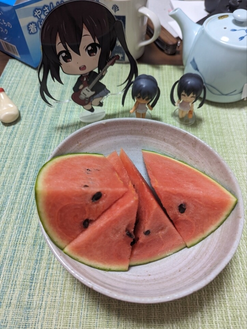 Attach image
