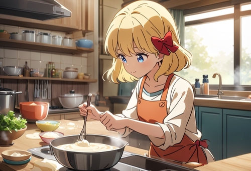 Attach image