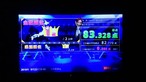 Attach image