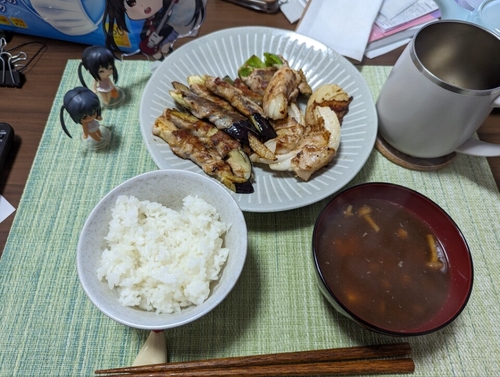 Attach image