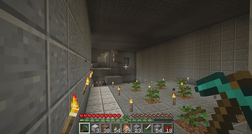 Attach image
