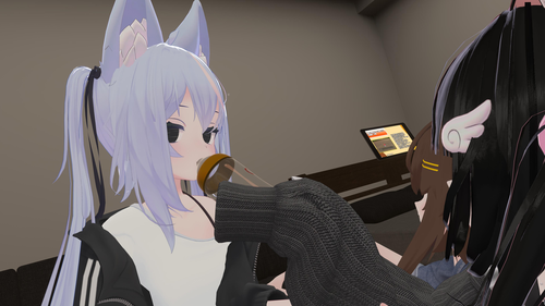 Attach image