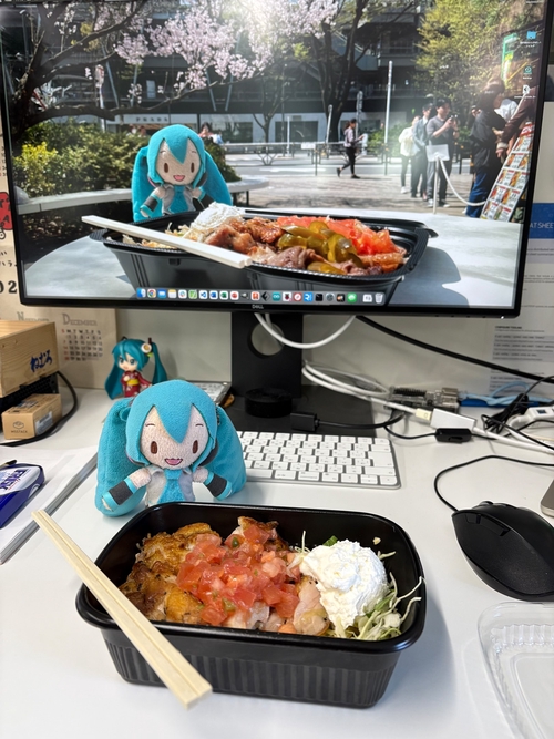 Attach image