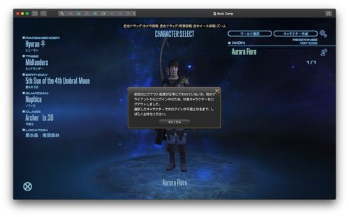 Attach image
