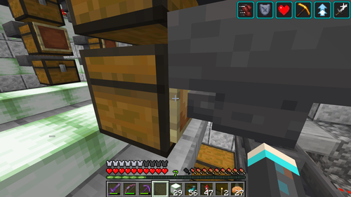 Attach image