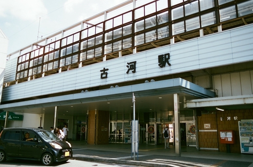 Attach image