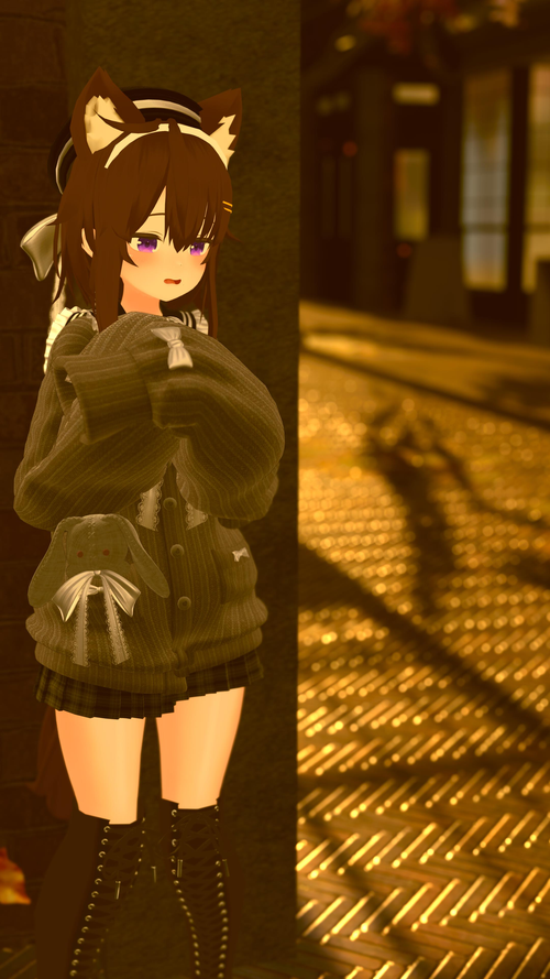 Attach image