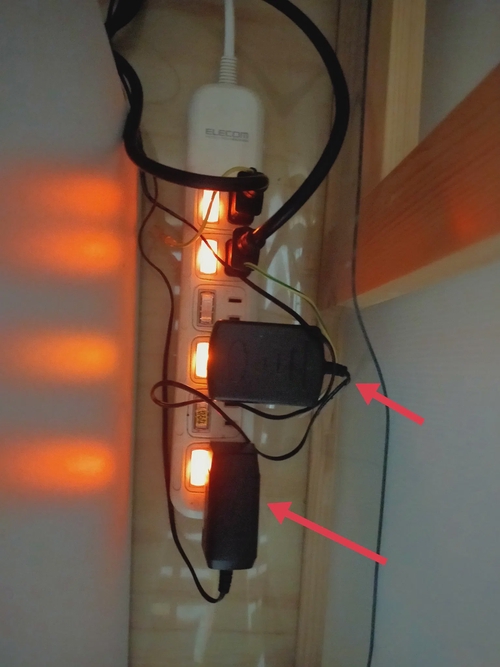 Attach image