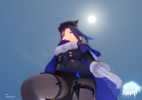 Attach image