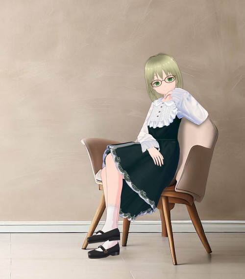 Attach image