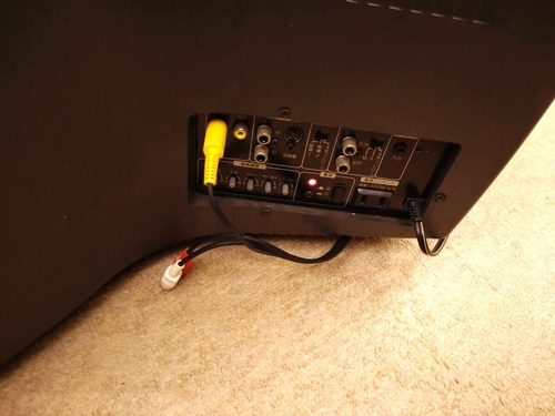 Attach image