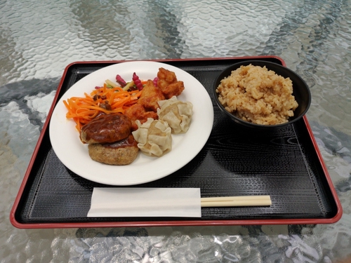 Attach image