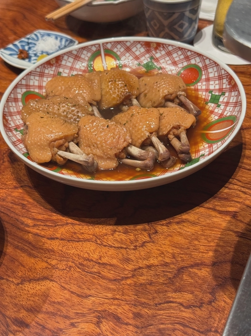 Attach image