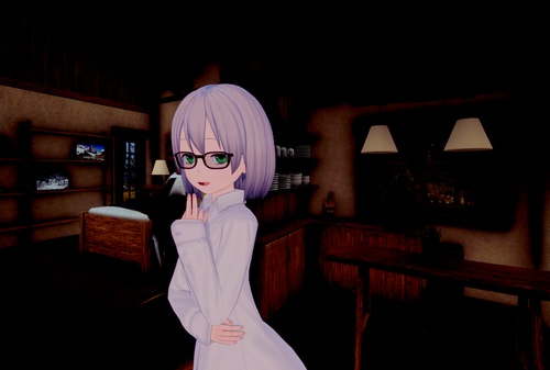 Attach image