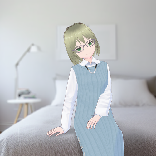 Attach image