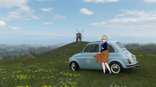Attach image