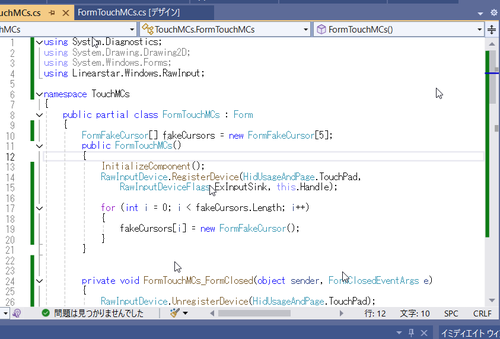 Attach image