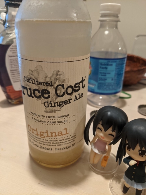 Attach image