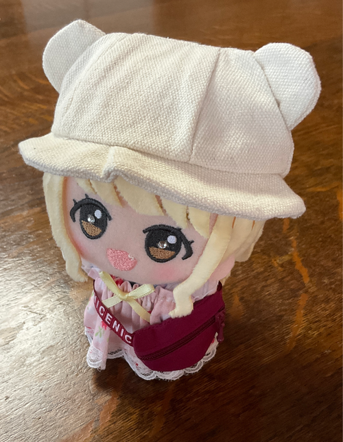 Attach image