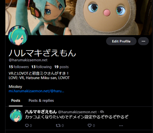 Attach image