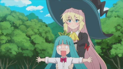Attach image