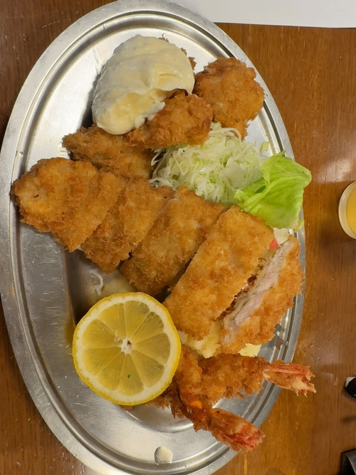 Attach image
