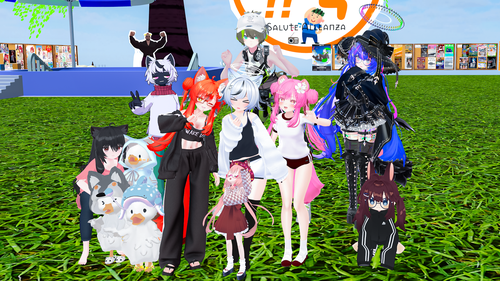 Attach image