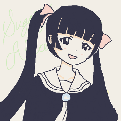 Attach image