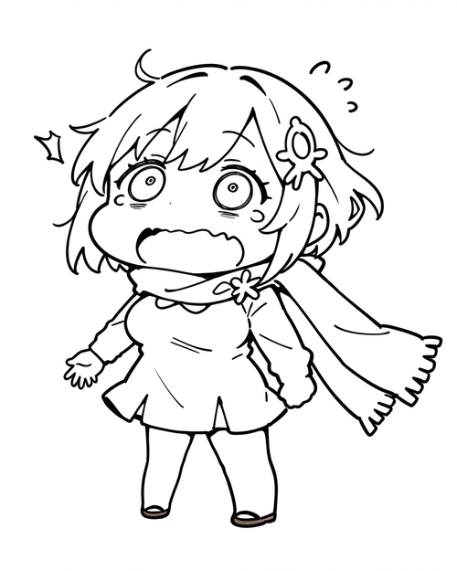 Attach image