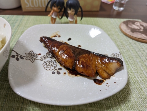Attach image
