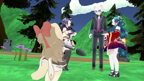 Attach image