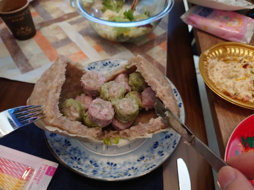Attach image