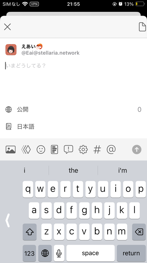 Attach image