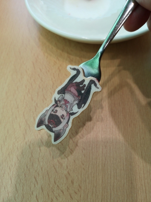 Attach image