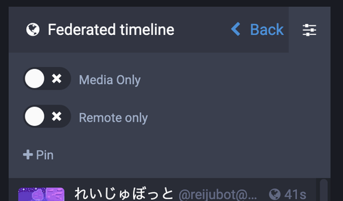 Attach image