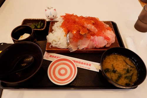 Attach image
