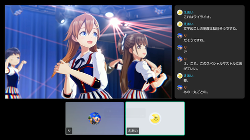Attach image
