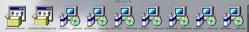 Attach image