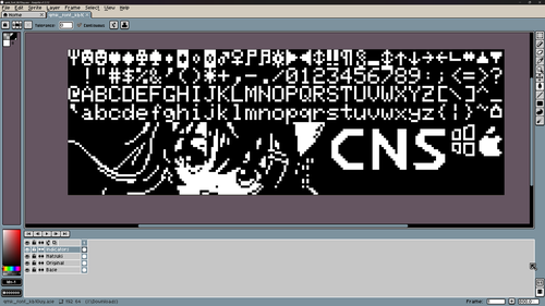 Attach image