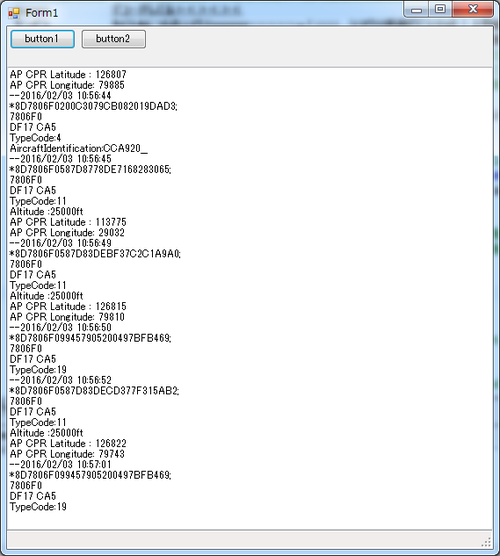 Attach image