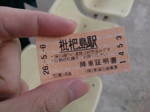 Attach image