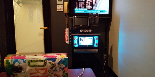 Attach image