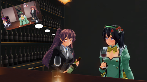 Attach image