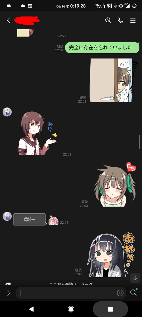 Attach image