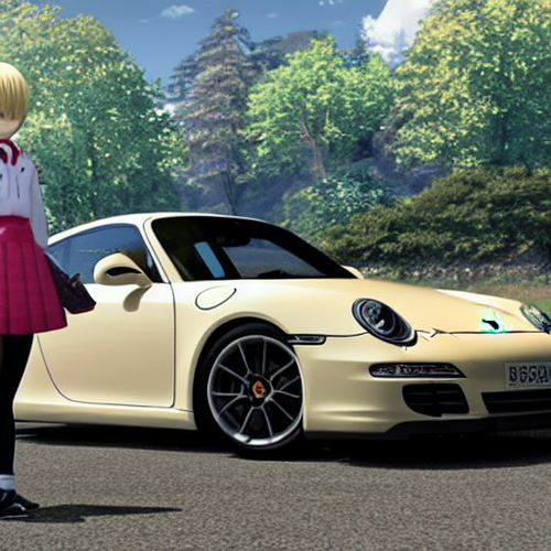 Attach image