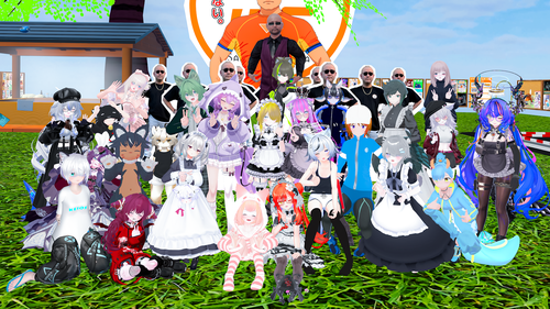Attach image